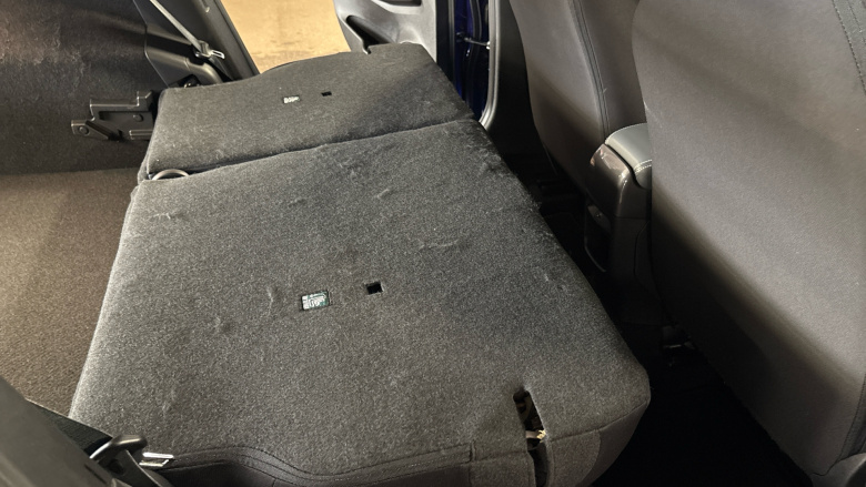 Nissan Juke 1.0 DiG-T 114 N-Connecta 5dr DCT Petrol Hatchback